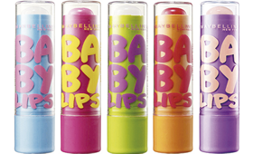 Cuida tus labios en invierno