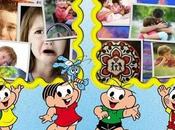 Educar emociones.....
