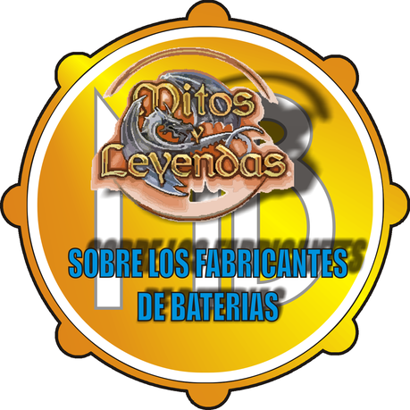portada de la reseña mitos y leyendas