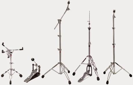 MITOS Y LEYENDAS SOBRE LOS FABRICANTES DE BATERIAS