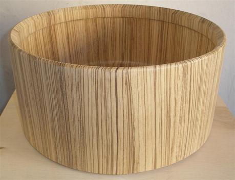 casco stave