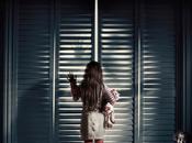 Poltergeist regresa gran pantalla Noticia