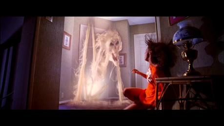 Poltergeist regresa a la gran pantalla - Noticia