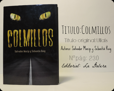 IMM Blog || Book Haul: Febrero