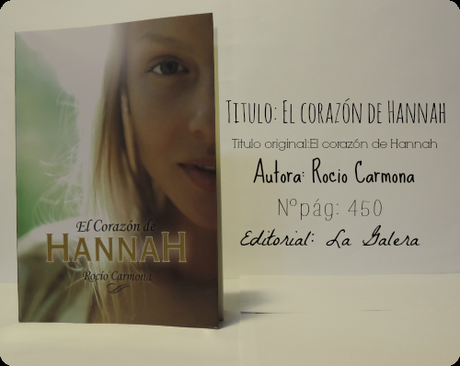 IMM Blog || Book Haul: Febrero