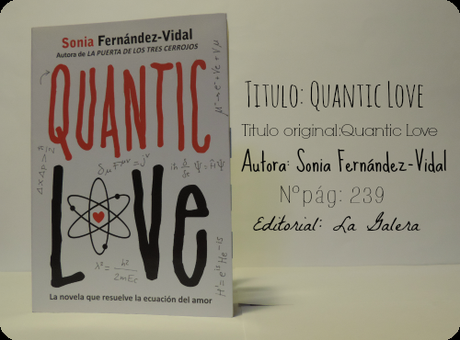 IMM Blog || Book Haul: Febrero