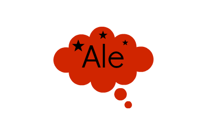 Pregunta de la semana #14