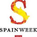 Arranca la Spainweek 2014: España ya está en Shanghai