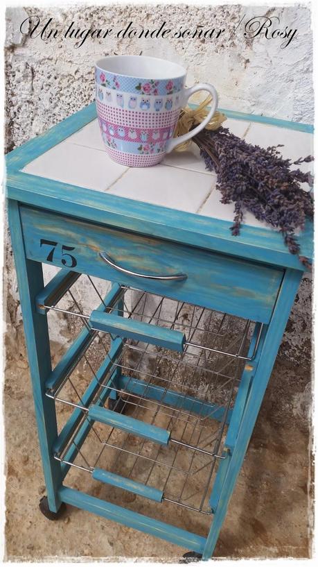 como me gusta tunear.....¡¡¡¡¡