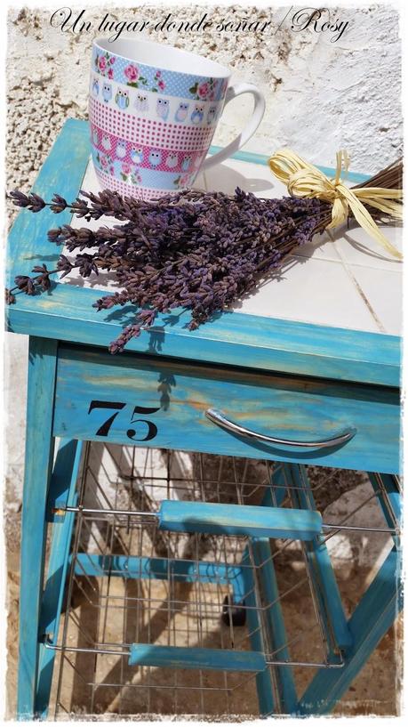 como me gusta tunear.....¡¡¡¡¡