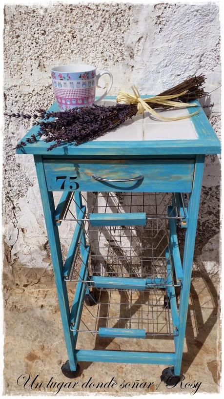 como me gusta tunear.....¡¡¡¡¡