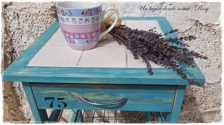 como me gusta tunear.....¡¡¡¡¡