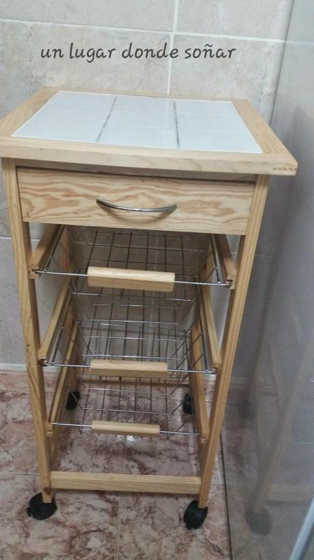 como me gusta tunear.....¡¡¡¡¡