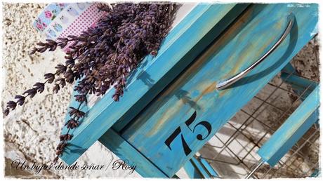 como me gusta tunear.....¡¡¡¡¡