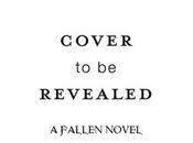 ¡Sexto libro Oscuros!