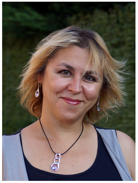 50 confidencias de Megan Maxwell 50 confidencias de Megan Maxwell