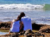 preguntas para iniciar exitosa relación amorosa