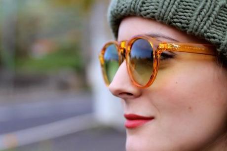 Cool Wolfnoir Cool Wolfnoir