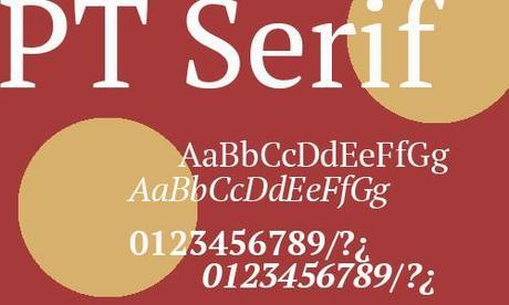 PT_Serif