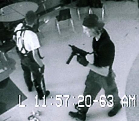 columbine-shooting-spree