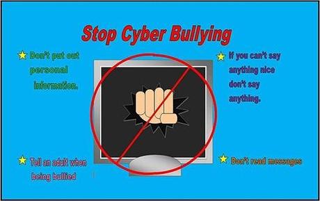 Stop-Cyber-Bullying-Blue1