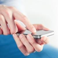 Radiografía rápida del internauta latinoamericano