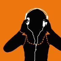 Le suben el volumen a la música digital en Latinoamérica