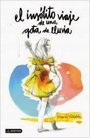 Novedades editoriales.