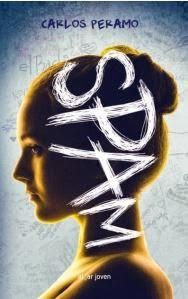 Novedades editoriales.