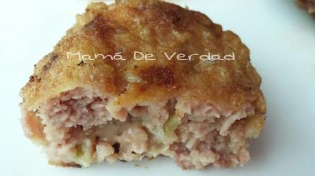 receta-filetes-rusos-rellenos-calabacin-jamon york-