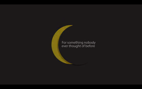 Conoce la magia del Branding en 2 minutos