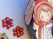 Avance nuevo taller para niños!