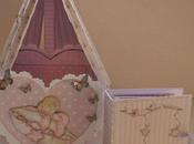 Sevilla crea Salón Manualidades Labores