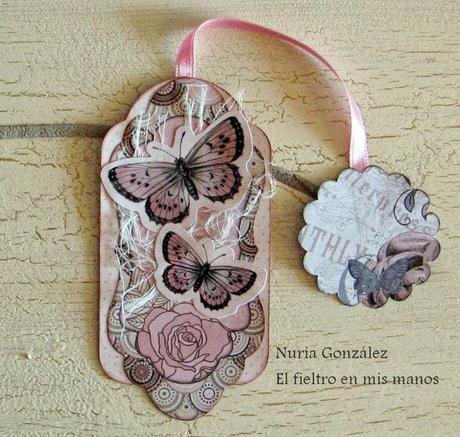 Recuerdos de comunión,puntos de libro de Scrapbook