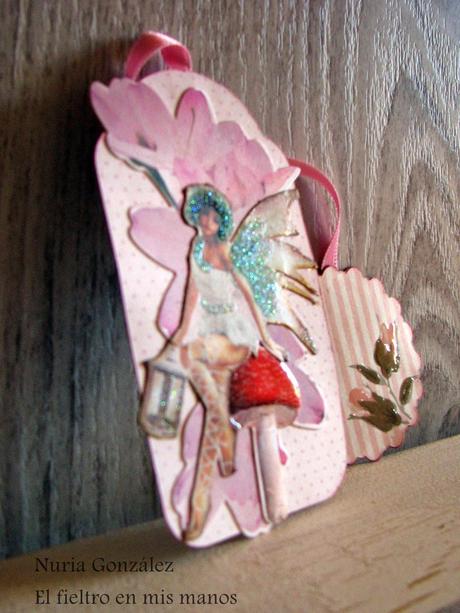 Recuerdos de comunión,puntos de libro de Scrapbook