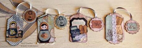 Recuerdos de comunión,puntos de libro de Scrapbook