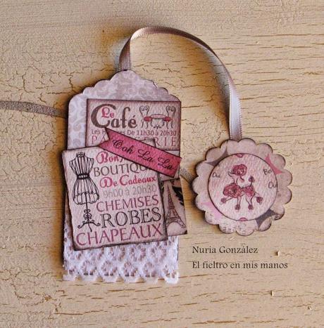 Recuerdos de comunión,puntos de libro de Scrapbook