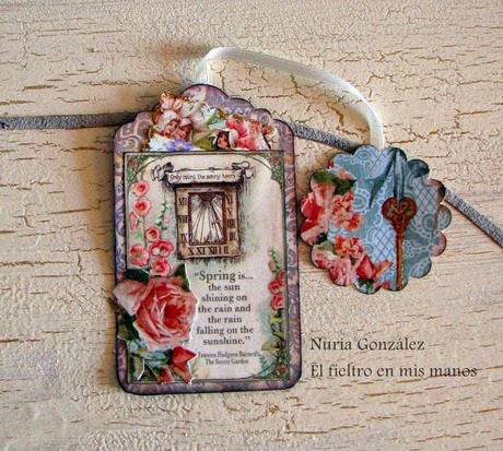 Recuerdos de comunión,puntos de libro de Scrapbook