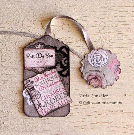 Recuerdos de comunión,puntos de libro de Scrapbook