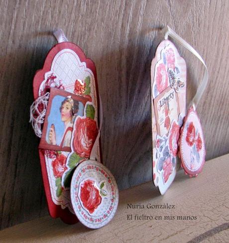 Recuerdos de comunión,puntos de libro de Scrapbook