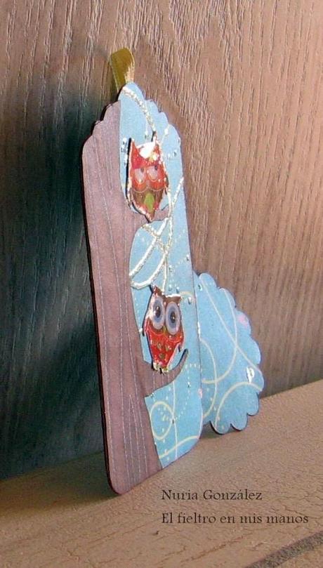 Recuerdos de comunión,puntos de libro de Scrapbook