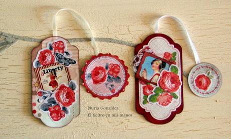 Recuerdos de comunión,puntos de libro de Scrapbook