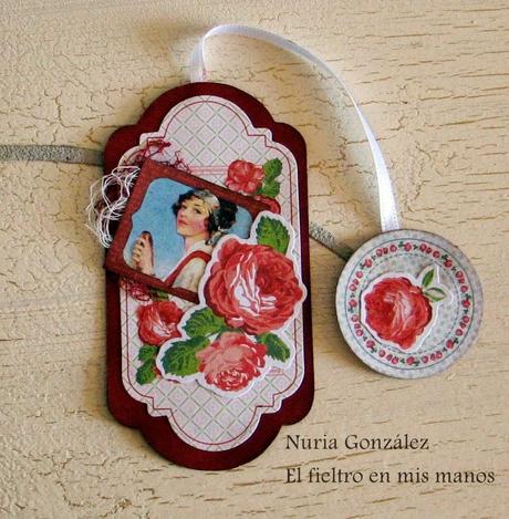 Recuerdos de comunión,puntos de libro de Scrapbook