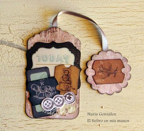 Recuerdos de comunión,puntos de libro de Scrapbook