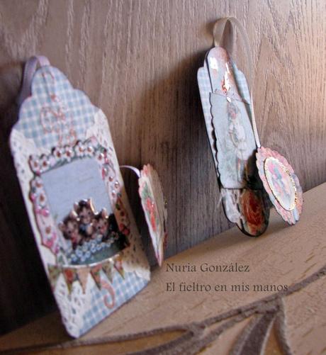 Recuerdos de comunión,puntos de libro de Scrapbook