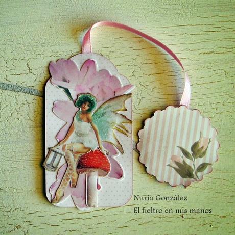 Recuerdos de comunión,puntos de libro de Scrapbook