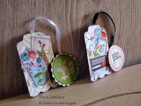 Recuerdos de comunión,puntos de libro de Scrapbook