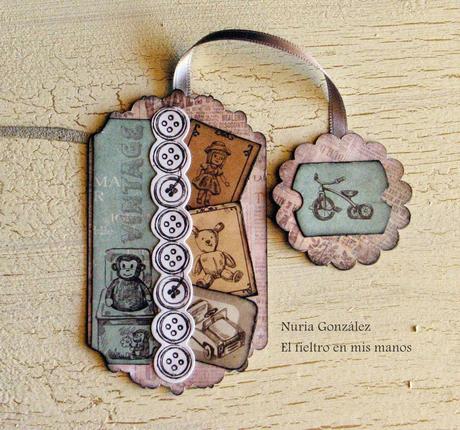 Recuerdos de comunión,puntos de libro de Scrapbook