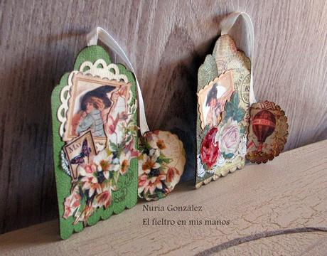 Recuerdos de comunión,puntos de libro de Scrapbook