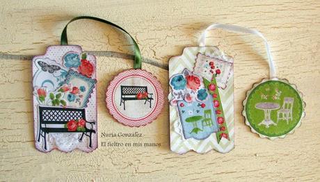 Recuerdos de comunión,puntos de libro de Scrapbook